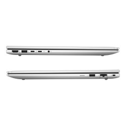 HP ProBook 460 G11 Intel...