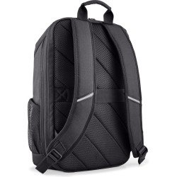 HP Travel 18 Liter 15.6...