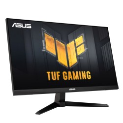 ASUS TUF Gaming VG246H1A...