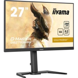 iiyama GB2795HSU-B1...