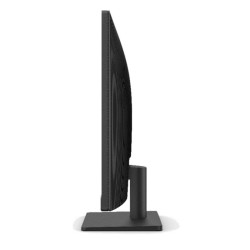 BenQ BL2490 computer...