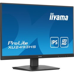 iiyama ProLite XU2493HS-B6...
