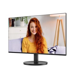 AOC 24B3HA2 computer...