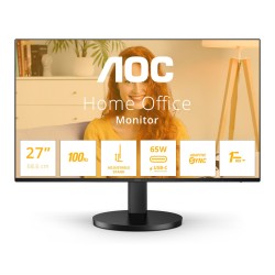 AOC B3 Q27B3CF2 computer...