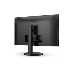 AOC B3 27B3CF2 LED display...