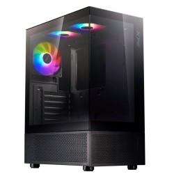 XPG INVADER X MINI...