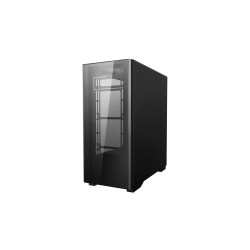 DeepCool Matrexx 50 ADD-RGB...