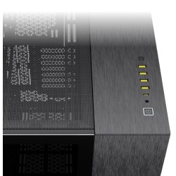 Corsair CC-9011283-WW...