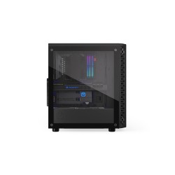 ENDORFY SIGNUM 300 CORE...