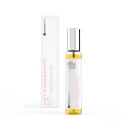 Botánicapharma Rose Hip Oil...