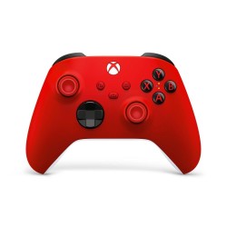 CONSOLE ACC CONTROLLER...