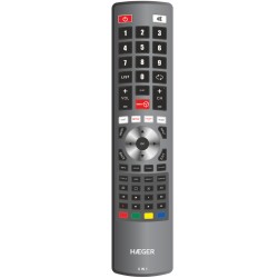 Haeger UR-006.002A...