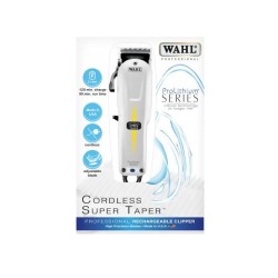 Wahl Super Taper Powerful...