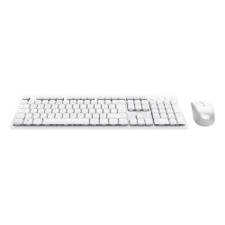 Trust Ody II keyboard Mouse...
