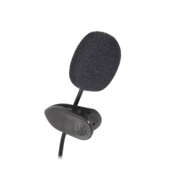 Esperanza EH178 Microphone...