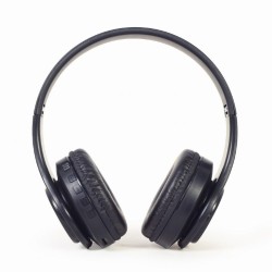 Gembird BHP-LED-01...