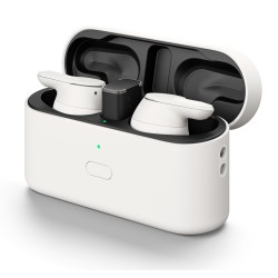 EPOS ADAPT E1 True Wireless...