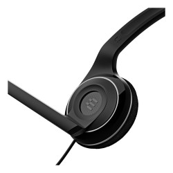 Sennheiser PC 7 USB Headset...