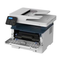 Xerox B225 A4 34ppm...