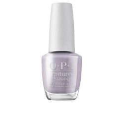 Opi Nature Strong Esmalte...