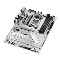 ASUS ROG STRIX B850-A...