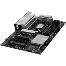 MSI PRO X870-P WIFI...