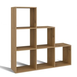 Topeshop STEP ARTISAN 3X3...