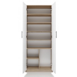 Filing cabinet OLIV 2D...