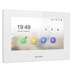 Hikvision Pro Series...