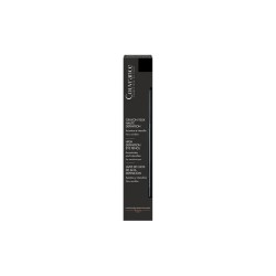 Avéne Couvrance High Definition Eye Pencil Sensitive Eyes Black