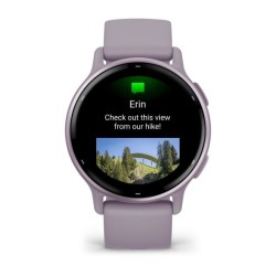 Garmin Vivoactive 5 3.05 cm...