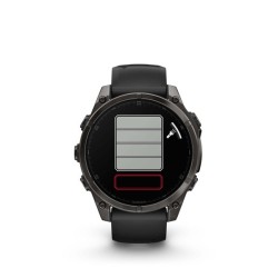 Garmin fenix 8 3.56 cm...