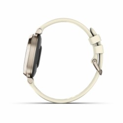 Garmin Lily 2 Digital 240 x...