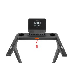 REBEL ACTIVE model RBA-1002...