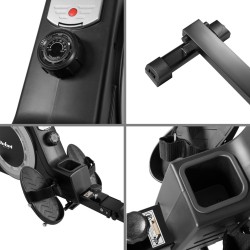 REBEL ACTIVE RBA1005 rowing...