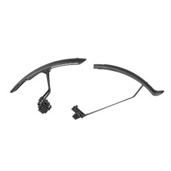 Topeak T-TC9667 Wing set...