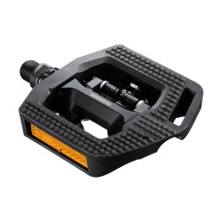 Shimano PD-T421 bicycle...