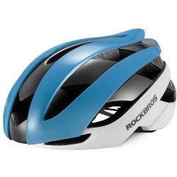 ROCKBROS Adjustable cycling...