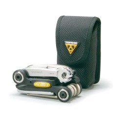 Topeak Alien II wrench, 26...