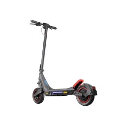 Motus Pro 10 Urban electric...