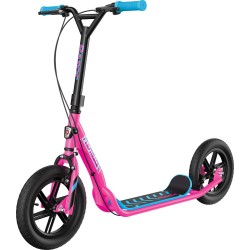Razor Flashback BMX Style...