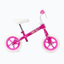 Running bike 10" Huffy...