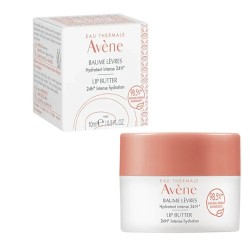 Avène Avene Cold Cream Lip...