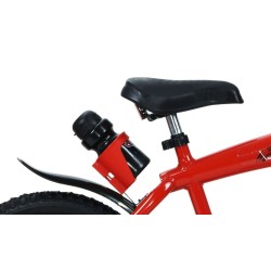 Children's bicycle 16"...