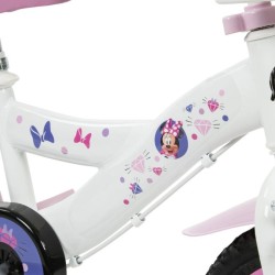Huffy 16" children's...