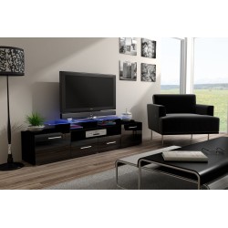 Cama TV stand EVORA 200...