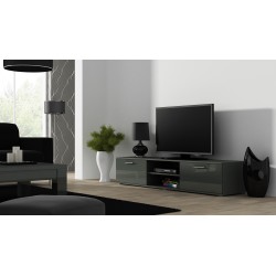 Cama TV stand SOHO 180...
