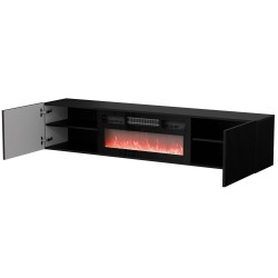 Cama RTV cabinet ROTA...