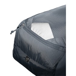 Bicycle backpack - Deuter...