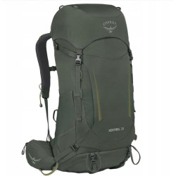 Osprey Kestrel 38 Khaki...